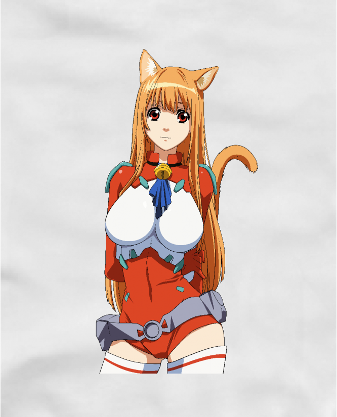 Asobi ni iku yo